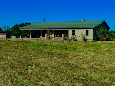 327 S Bolden Hill Road, House other with 3 bedrooms, 2 bathrooms and null parking in Greenbrier AR | Image 2