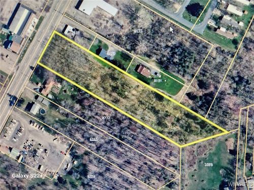 V/L Lori Ln, Angola, NY, 14006 | Card Image