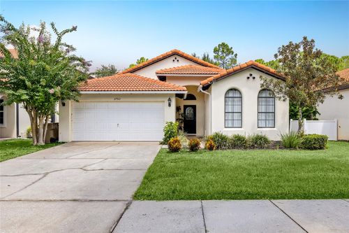2782 Roccella Ct, KISSIMMEE, FL, 34747-1589 | Card Image