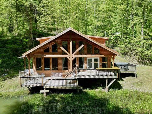 404 Paradise Dr, Rogers, KY, 41365 | Card Image