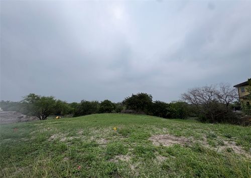 4741 Tuscan Way, Corpus Christi, TX, 78410-5773 | Card Image