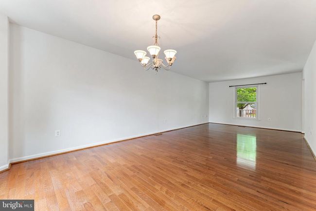 6415 Beales Ct, House other with 4 bedrooms, 4 bathrooms and null parking in BEALETON VA | Image 10