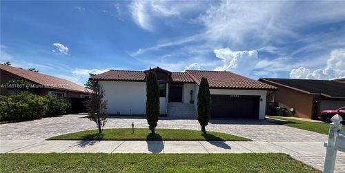 10936 Sw 138th Pl, Miami, FL, 33186-3238 | Card Image