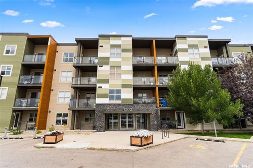 1404-5500 Mitchinson Way, Regina, SK, S4W0N9 | Card Image