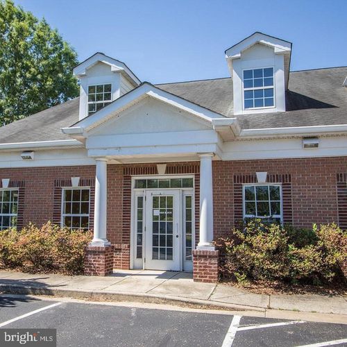 40855 Merchants Ln, LEONARDTOWN, MD, 20650-3769 | Card Image