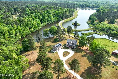 13 Southern Waters Way, Forsyth, GA, 31029-7265 | Card Image