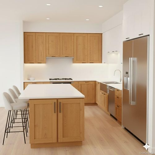 527 Union Ave, Peekskill, NY, 10566-4706 | Card Image