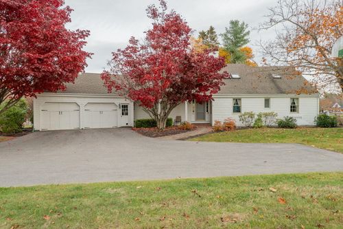 15 Sea Cove Road, Cumberland, ME, 04110 | Card Image