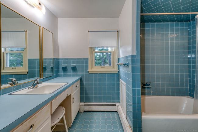 99 Ridge Rd, House other with 4 bedrooms, 3 bathrooms and 2 parking in New Milford CT | Image 20
