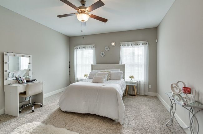 1105 Kittywood Ct, House other with 5 bedrooms, 4 bathrooms and 2 parking in Murfreesboro TN | Image 27