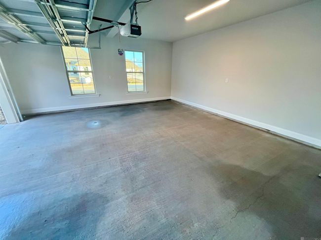 6499 Nesting Dr, House other with 4 bedrooms, 3 bathrooms and null parking in Gonzales LA | Image 12