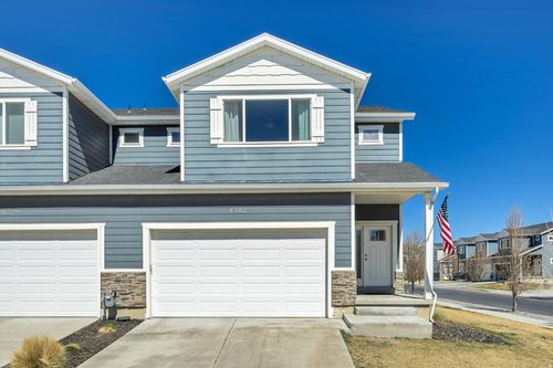 4383 E Fell Pony Ct, Eagle Mountain, UT, 84005-5415 | Card Image