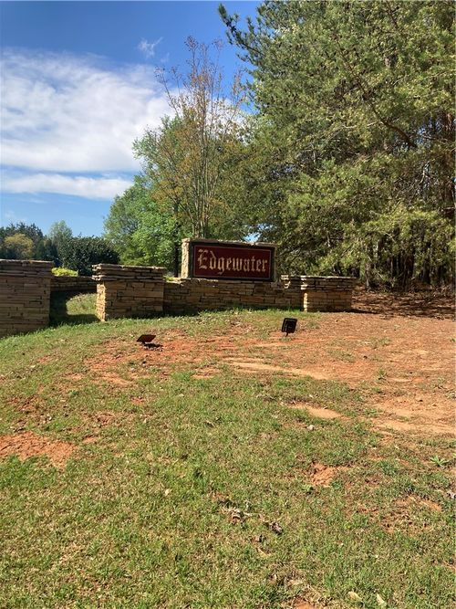 14 Watersedge Dr, Fair Play, SC, 29643 | Card Image