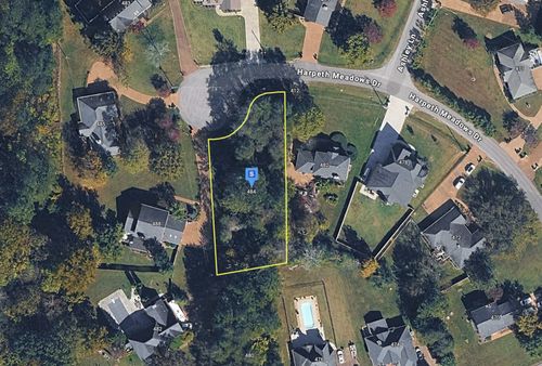 484 Harpeth Meadows Dr, Kingston Springs, TN, 37082-8920 | Card Image