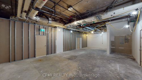 117-320 Queen St, Ottawa, ON, K1A1G1 | Card Image