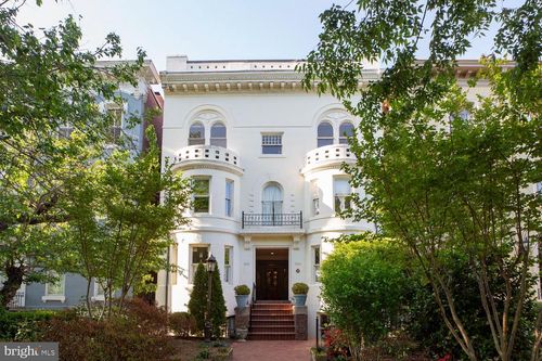 8-308 E Capitol St Ne, WASHINGTON, DC, 20003-3899 | Card Image