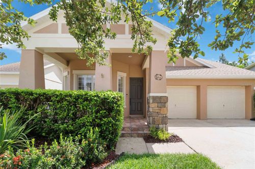 4348 Cleary Way, ORLANDO, FL, 32828-6409 | Card Image