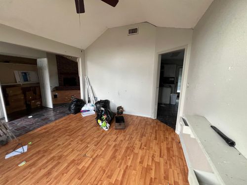 8865 Rice, Lumberton, TX, 77657 | Card Image
