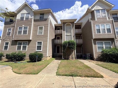 5-6768 Willowbrook Dr, Fayetteville, NC, 28314-1188 | Card Image