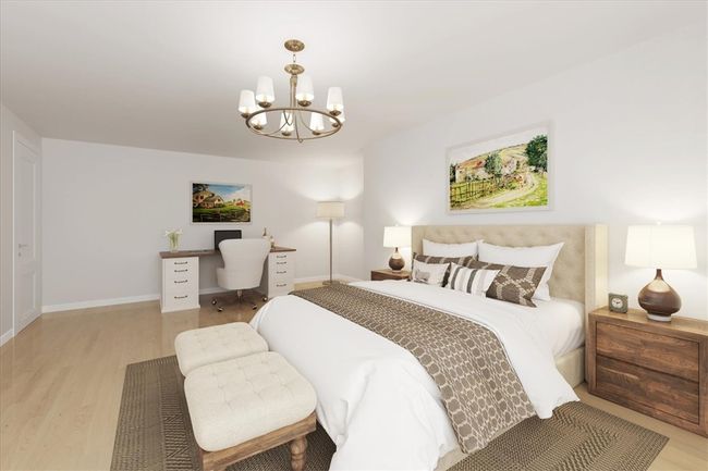 106 Emma Dr, House other with 4 bedrooms, 3 bathrooms and null parking in Honea Path SC | Image 45