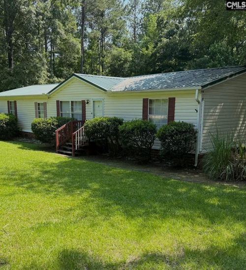 202 Colonels Cir, Ridgeway, SC, 29130-8275 | Card Image