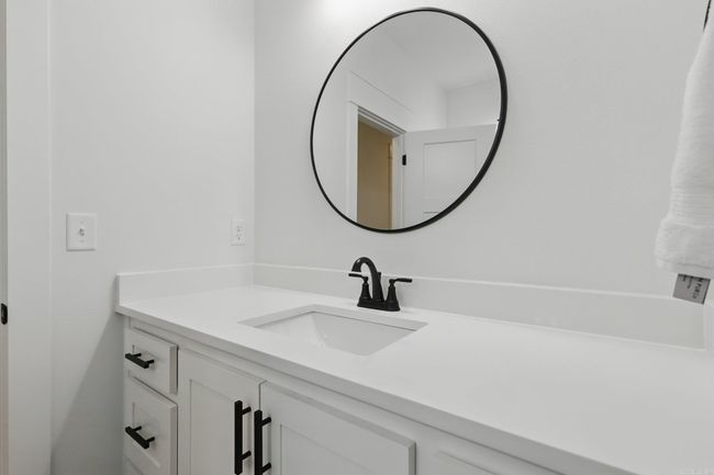 10584 Gunter Loop, House other with 4 bedrooms, 2 bathrooms and null parking in Benton AR | Image 32