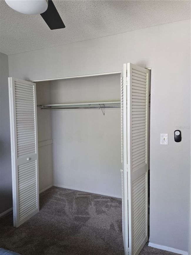 APT-319 - 4001 Beneva Rd, Condo with 3 bedrooms, 3 bathrooms and null parking in SARASOTA FL | Image 40
