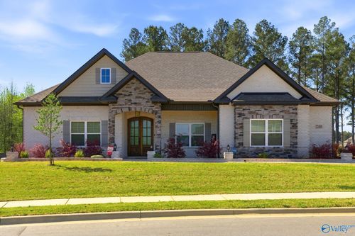 22440 Players Ln, Athens, AL, 35613-3635 | Card Image