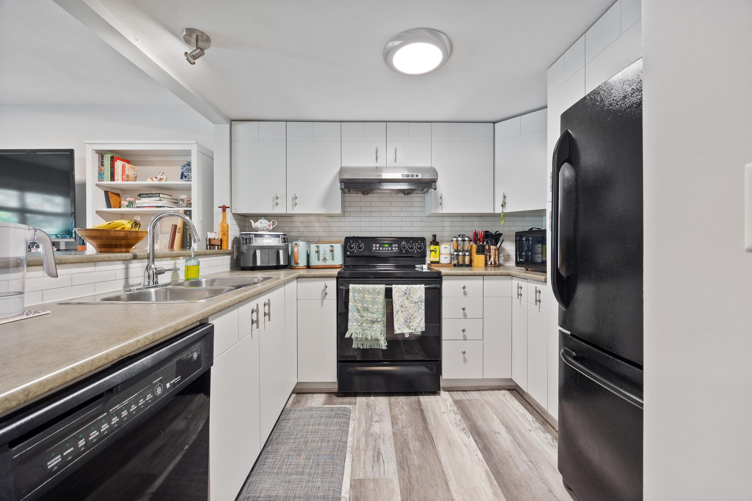 Residential in Burnaby 2