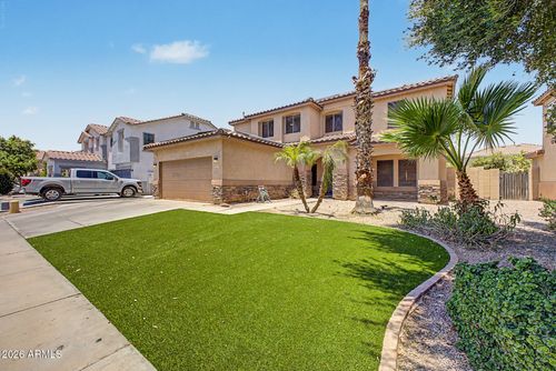 9054 E Oro Ave, Mesa, AZ, 85212-2812 | Card Image