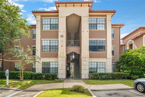 106-6137 Metrowest Blvd, ORLANDO, FL, 32835-2985 | Card Image
