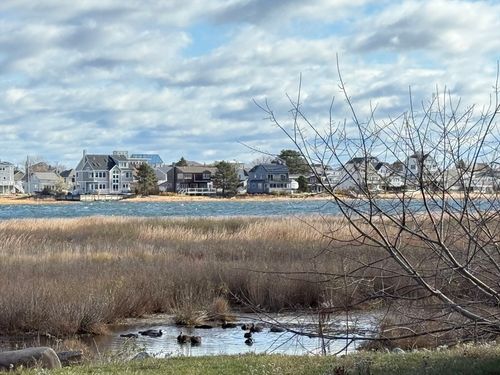 7 Nancy St, Newburyport, MA, 01950-4146 | Card Image