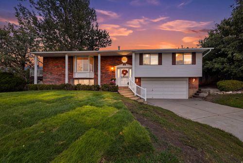 2197 Timothy Way, Bountiful, UT, 84010-3143 | Card Image