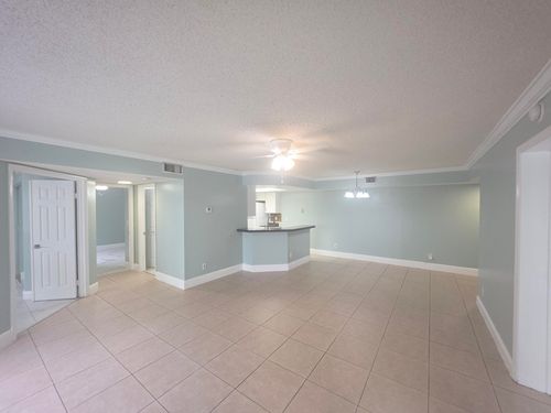 1612-9166 W Atlantic Blvd, Coral Springs, FL, 33071-5245 | Card Image