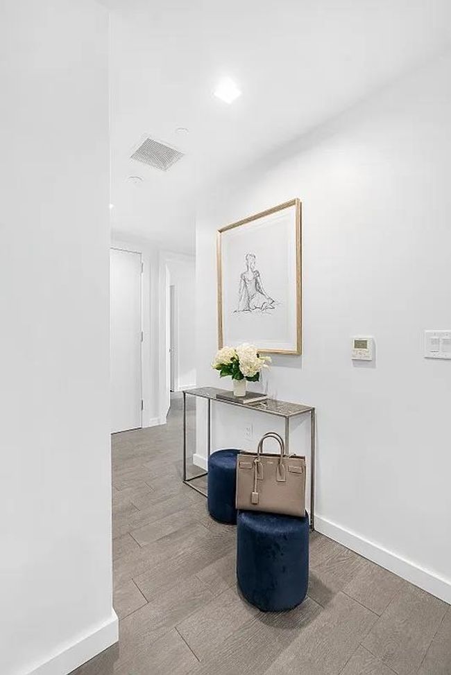 APT-907 - 320 Adolphus Ave, Condo with 2 bedrooms, 3 bathrooms and null parking in Cliffside Park NJ | Image 8