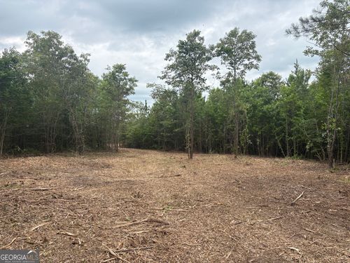 L4 Prosser Road, Sandersville, GA, 31082 | Card Image