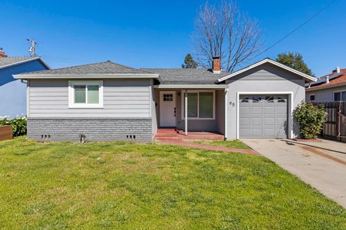 95 Orchard Street, Yuba City, CA, 95991 | Card Image
