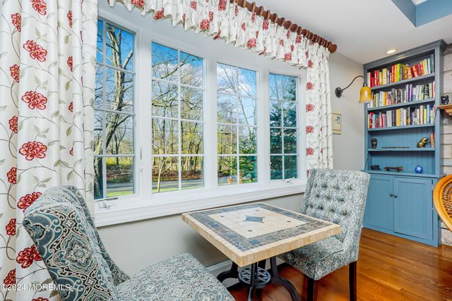 45 Center Rd, House other with 4 bedrooms, 3 bathrooms and null parking in Randolph NJ | Image 5