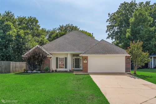 2469 Brookside Drive, Bossier City, LA, 71111 | Card Image