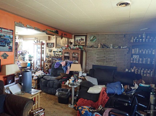 921 N Main St, House other with 3 bedrooms, 2 bathrooms and 3 parking in Weippe ID | Image 10