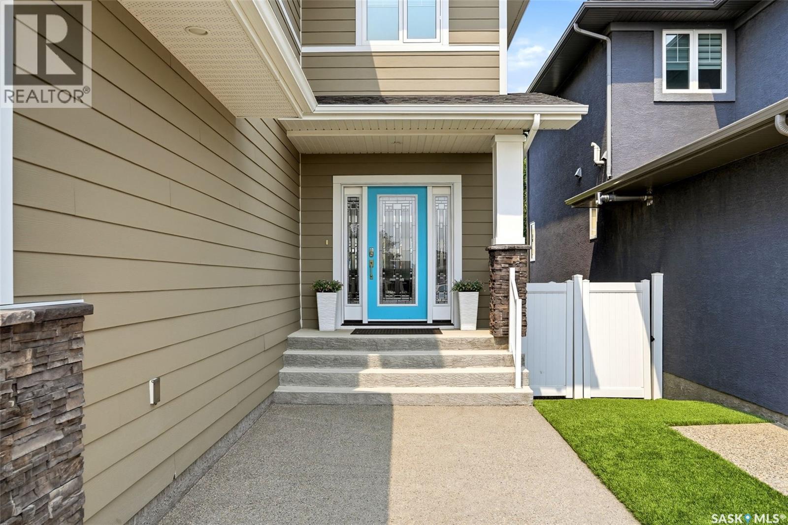 Residential in Regina 3