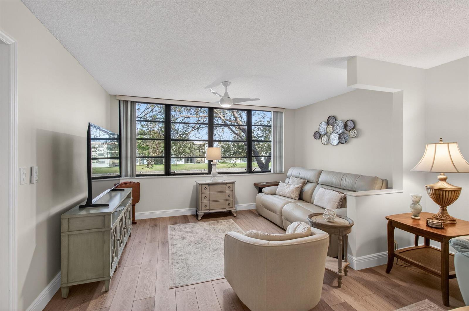 Residential in Delray Beach 4