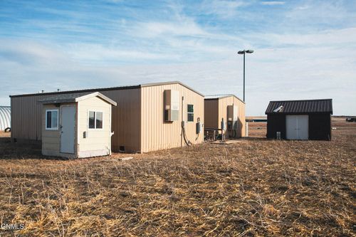 12963 38p Street Sw, Belfield, ND, 58622 | Card Image
