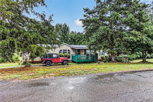 509 Roman Road, Asheboro, NC, 27205 | Card Image