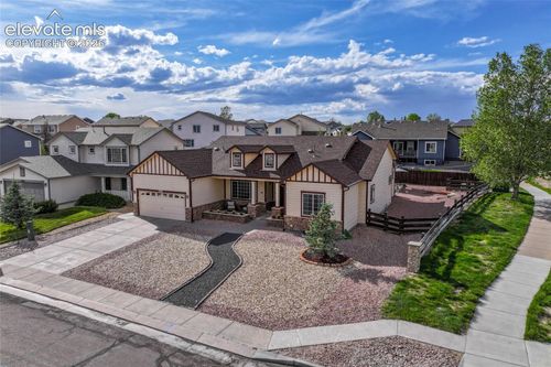12266 Crystal Downs Rd, Peyton, CO, 80831-4042 | Card Image