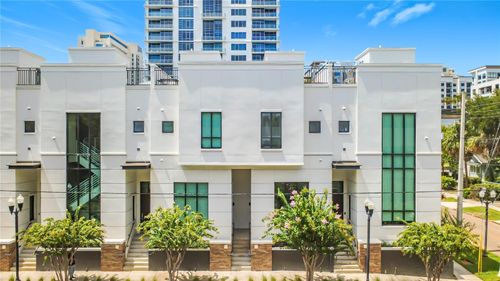 6-465 E South St, Orlando, FL, 32801-2844 | Card Image