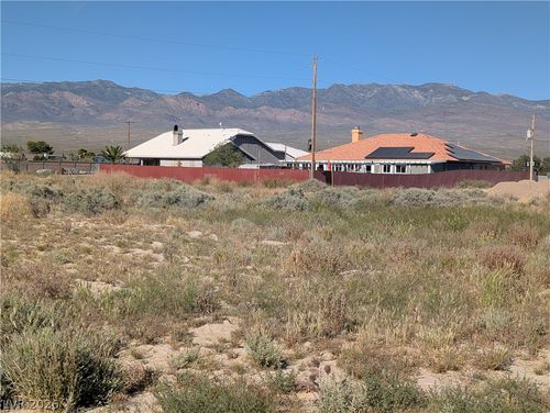 5261 Cosmic Pl, Pahrump, NV, 89060-1048 | Card Image