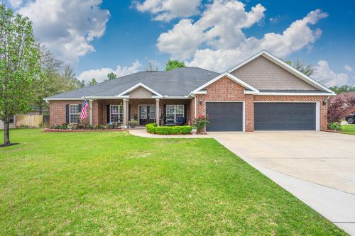 5774 Wayne Rogers Rd, Crestview, FL, 32539-5103 | Card Image