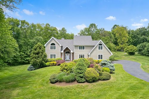50 Stallion Trl, Brewster, NY, 10509-4707 | Card Image