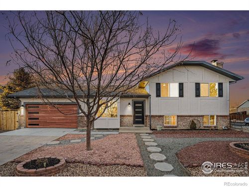 4433 E 129th Ave, Thornton, CO, 80241-2247 | Card Image